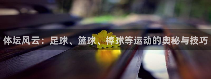 凯发官网下载招商电话是多少号码：体坛风云：足球、篮球