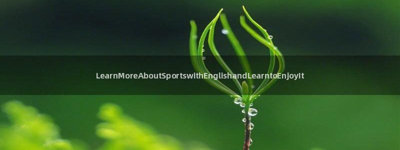 凯发官网下载招商电话是多少号码：LearnMoreA
