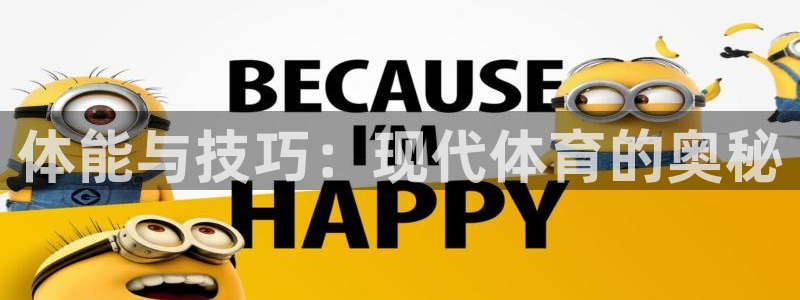 凯发官网下载招商电话是多少号码