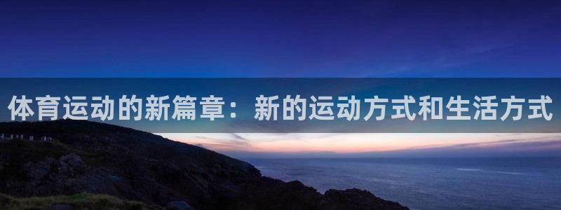 凯发官网下载招商电话地址查询