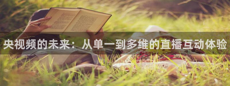 新球体育完整版