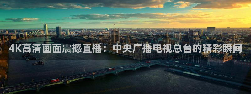 新球体育足球官网